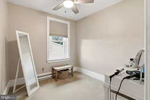 237 W Hamlin Ave, Telford, PA 18969 - Photo 29