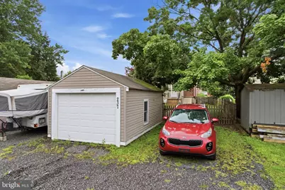 237 W Hamlin Avenue, Telford, PA 18969 - Photo 47