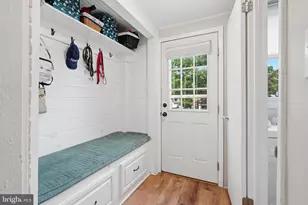 237 W Hamlin Ave, Telford, PA 18969 - Photo 19