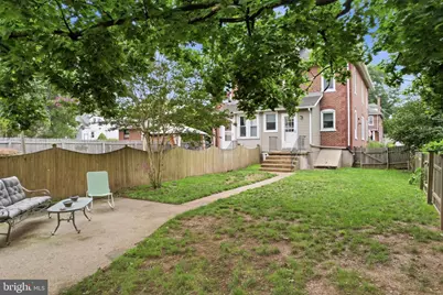 237 W Hamlin Avenue, Telford, PA 18969 - Photo 41