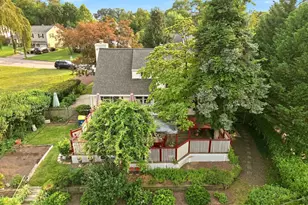 512 Firethorn Rd, King of Prussia, PA 19406 - Photo 31