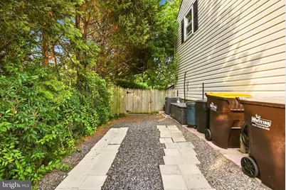 512 Firethorn Road, King of Prussia, PA 19406 - Photo 37