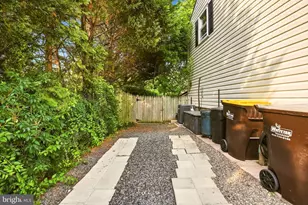 512 Firethorn Rd, King of Prussia, PA 19406 - Photo 37