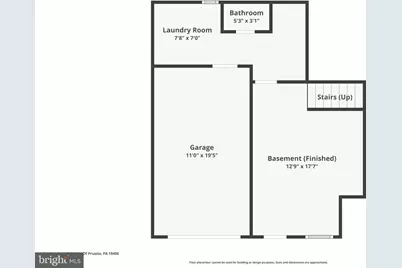512 Firethorn Road, King of Prussia, PA 19406 - Photo 45
