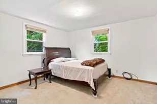 512 Firethorn Rd, King of Prussia, PA 19406 - Photo 17