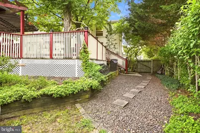 512 Firethorn Road, King of Prussia, PA 19406 - Photo 29