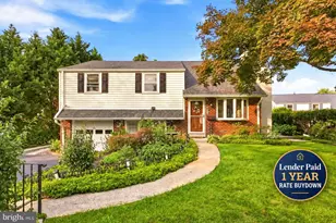 512 Firethorn Rd, King of Prussia, PA 19406 - Photo 1