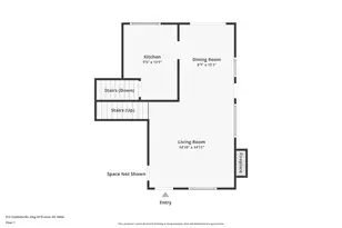 512 Firethorn Rd, King of Prussia, PA 19406 - Photo 31