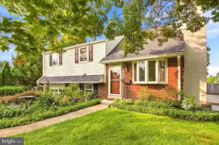 512 Firethorn Rd, King of Prussia, PA 19406 - Photo 1