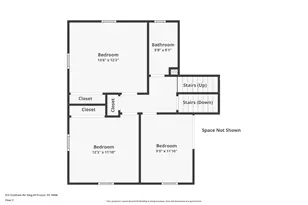 512 Firethorn Rd, King of Prussia, PA 19406 - Photo 45