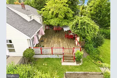 512 Firethorn Road, King of Prussia, PA 19406 - Photo 3