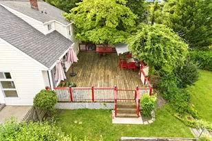 512 Firethorn Rd, King of Prussia, PA 19406 - Photo 3