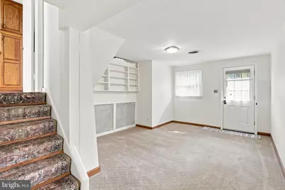 512 Firethorn Road, King of Prussia, PA 19406 - Photo 19