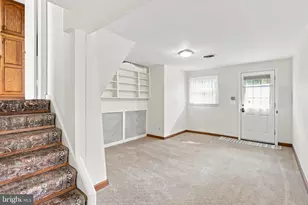 512 Firethorn Rd, King of Prussia, PA 19406 - Photo 19