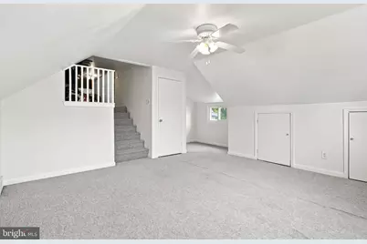 512 Firethorn Road, King of Prussia, PA 19406 - Photo 13