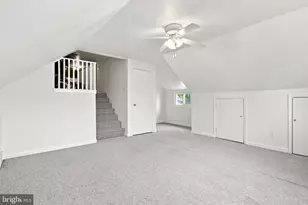 512 Firethorn Rd, King of Prussia, PA 19406 - Photo 13