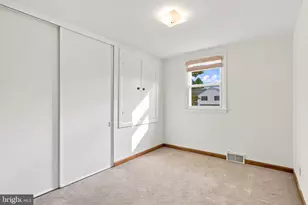 512 Firethorn Rd, King of Prussia, PA 19406 - Photo 15