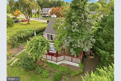 512 Firethorn Road, King of Prussia, PA 19406 - Photo 21