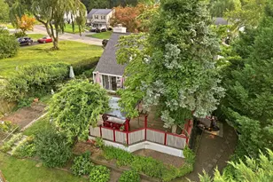 512 Firethorn Rd, King of Prussia, PA 19406 - Photo 21