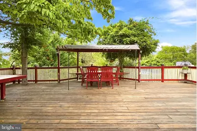 512 Firethorn Road, King of Prussia, PA 19406 - Photo 27