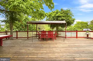512 Firethorn Rd, King of Prussia, PA 19406 - Photo 27
