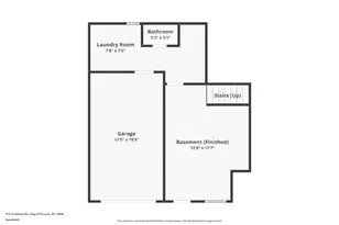 512 Firethorn Rd, King of Prussia, PA 19406 - Photo 43