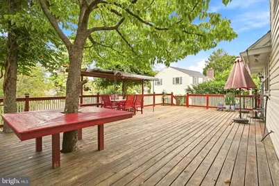 512 Firethorn Road, King of Prussia, PA 19406 - Photo 5