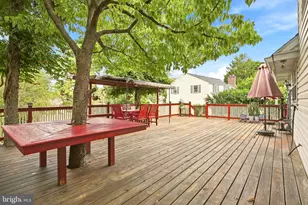 512 Firethorn Rd, King of Prussia, PA 19406 - Photo 5