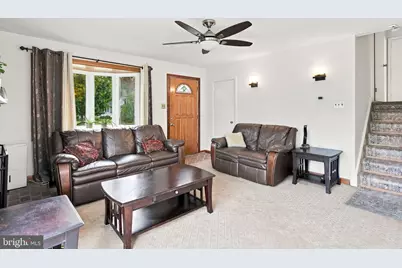 512 Firethorn Road, King of Prussia, PA 19406 - Photo 7