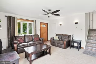 512 Firethorn Rd, King of Prussia, PA 19406 - Photo 7