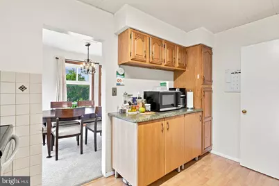 512 Firethorn Road, King of Prussia, PA 19406 - Photo 11