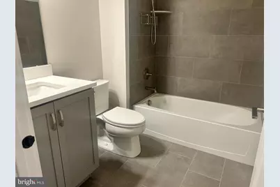 1105 Morton Alley, King of Prussia, PA 19406 - Photo 11