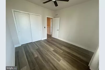 1105 Morton Alley, King of Prussia, PA 19406 - Photo 27