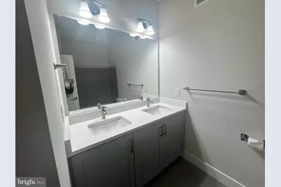 1105 Morton Alley, King of Prussia, PA 19406 - Photo 25