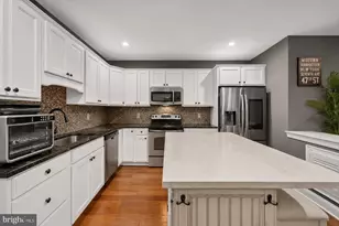 200 Fairway Ct, Harleysville, PA 19438 - Photo 71