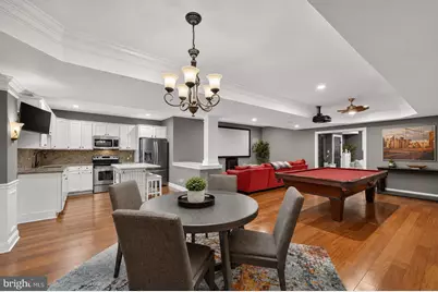 200 Fairway Court, Harleysville, PA 19438 - Photo 69