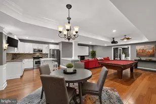 200 Fairway Ct, Harleysville, PA 19438 - Photo 69