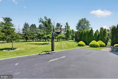 200 Fairway Court, Harleysville, PA 19438 - Photo 87