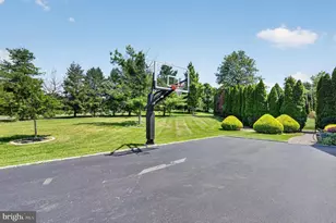 200 Fairway Ct, Harleysville, PA 19438 - Photo 87