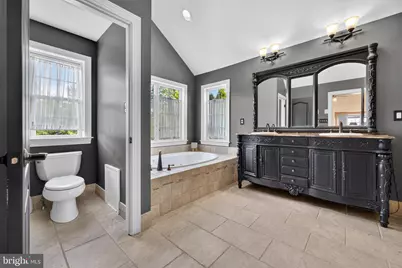 200 Fairway Court, Harleysville, PA 19438 - Photo 47
