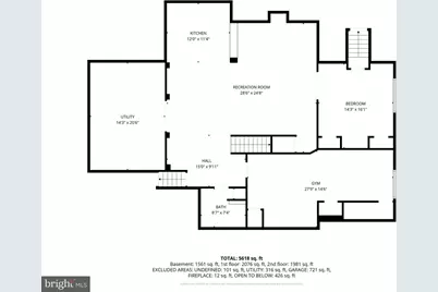 200 Fairway Court, Harleysville, PA 19438 - Photo 89