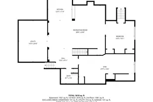 200 Fairway Ct, Harleysville, PA 19438 - Photo 89
