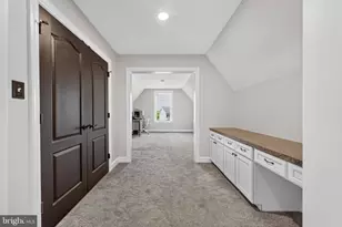 200 Fairway Ct, Harleysville, PA 19438 - Photo 51