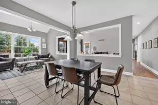 200 Fairway Ct, Harleysville, PA 19438 - Photo 25