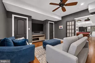 200 Fairway Ct, Harleysville, PA 19438 - Photo 79