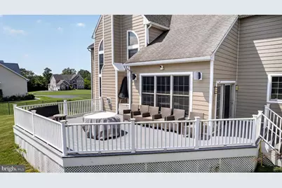 200 Fairway Court, Harleysville, PA 19438 - Photo 29