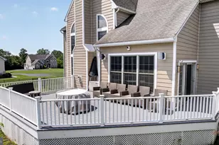 200 Fairway Ct, Harleysville, PA 19438 - Photo 29