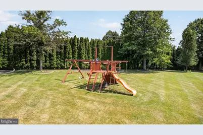 200 Fairway Court, Harleysville, PA 19438 - Photo 83