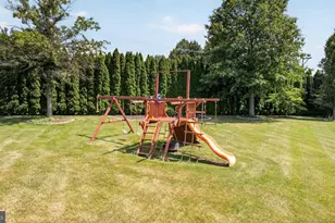 200 Fairway Ct, Harleysville, PA 19438 - Photo 83
