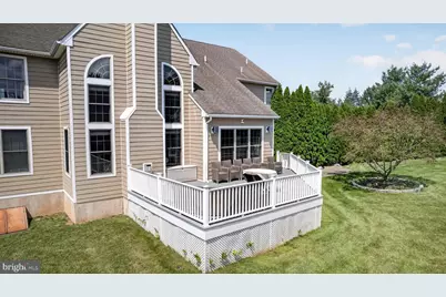 200 Fairway Court, Harleysville, PA 19438 - Photo 81
